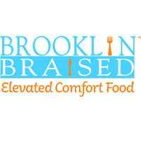 Brooklyn Braised logo, Brooklyn Braised contact details