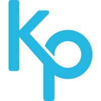 Khoi Pham Physiotherapy logo, Khoi Pham Physiotherapy contact details