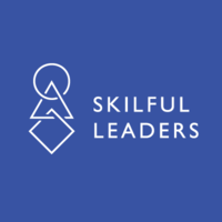 Skilful Leaders logo, Skilful Leaders contact details