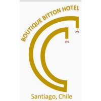 Boutique Bitton Hotel logo, Boutique Bitton Hotel contact details