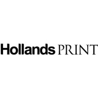 Hollands Print Solutions logo, Hollands Print Solutions contact details