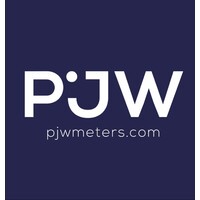 PJW METERS-Full Spectrum Energy Management Solutions logo, PJW METERS-Full Spectrum Energy Management Solutions contact details