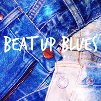 BeatUpBlues logo, BeatUpBlues contact details