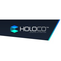 HOLOCO GmbH logo, HOLOCO GmbH contact details