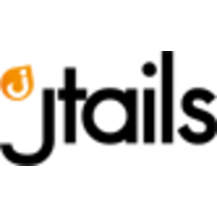 Jtails logo, Jtails contact details