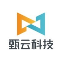 上海甄云信息科技有限公司 logo, 上海甄云信息科技有限公司 contact details