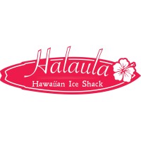 Halaula Hawaiian Ice Shack logo, Halaula Hawaiian Ice Shack contact details