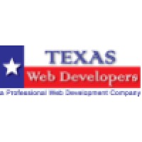 TexasWebDevelopers logo, TexasWebDevelopers contact details