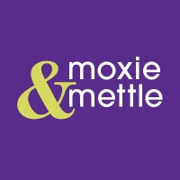 Moxie and Mettle Limited logo, Moxie and Mettle Limited contact details