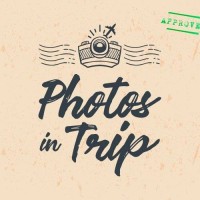 Photos in Trip logo, Photos in Trip contact details