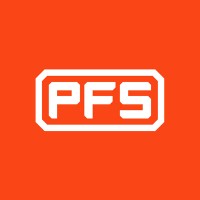 PFS: Premium Facility Services logo, PFS: Premium Facility Services contact details