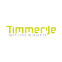 Timmerije B.V. logo, Timmerije B.V. contact details