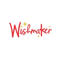 Mywishmaker LLC logo, Mywishmaker LLC contact details