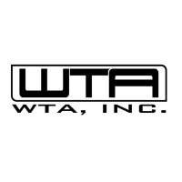 WTA, Inc. - Consulting Engineers logo, WTA, Inc. - Consulting Engineers contact details