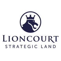 Lioncourt Strategic Land Limited logo, Lioncourt Strategic Land Limited contact details