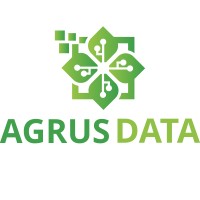 Agrusdata logo, Agrusdata contact details