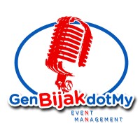 GenBijak dotMy Sdn. Bhd. logo, GenBijak dotMy Sdn. Bhd. contact details