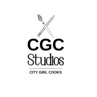 CGC Studios logo, CGC Studios contact details