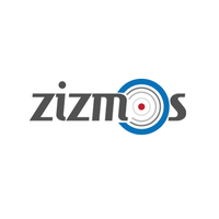 Zizmos, Inc. logo, Zizmos, Inc. contact details