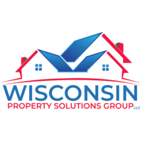 Wisconsin Property Solutions Group logo, Wisconsin Property Solutions Group contact details