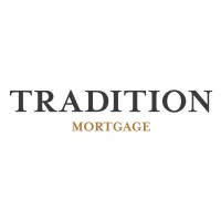 Tradition Mortgage logo, Tradition Mortgage contact details