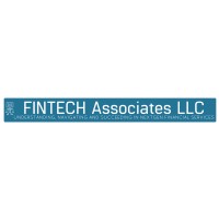 FINTECH Associates LLC logo, FINTECH Associates LLC contact details