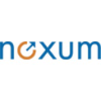 Noxum GmbH logo, Noxum GmbH contact details