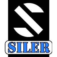 Siler Excavating, LLC logo, Siler Excavating, LLC contact details