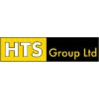 HTS Group Ltd logo, HTS Group Ltd contact details