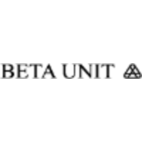 BETA UNIT logo, BETA UNIT contact details