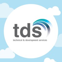 Technical & Development Services (Midlands) Ltd logo, Technical & Development Services (Midlands) Ltd contact details