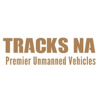 TracksNA logo, TracksNA contact details