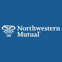 Northwestern Mutual- Dayton logo, Northwestern Mutual- Dayton contact details