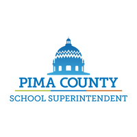 Pima County School Superintendent's Office logo, Pima County School Superintendent's Office contact details