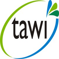 Tawi Commercial Services Ltd logo, Tawi Commercial Services Ltd contact details