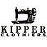 Kipper Clothiers logo, Kipper Clothiers contact details