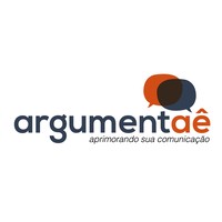 Argumentaê logo, Argumentaê contact details