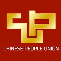 Chinese People Union logo, Chinese People Union contact details