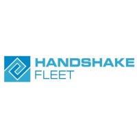 handshakefleet.com logo, handshakefleet.com contact details