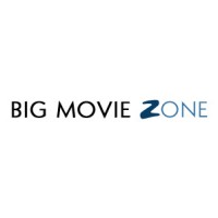 BigMovieZone.com logo, BigMovieZone.com contact details