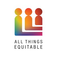 All Things Equitable Inc. logo, All Things Equitable Inc. contact details