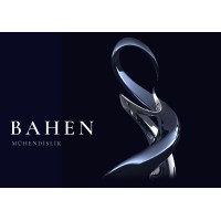 BAHEN MÜHENDİSLİK logo, BAHEN MÜHENDİSLİK contact details