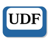 UDF Technologies, LLC logo, UDF Technologies, LLC contact details