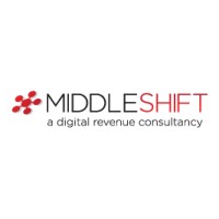 Middleshift LLC. -  A Consulting Firm Dedicated to Building Revenue for Internet Companies logo, Middleshift LLC. -  A Consulting Firm Dedicated to Building Revenue for Internet Companies contact details