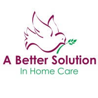 A Better Solution In Home Care Milwaukee logo, A Better Solution In Home Care Milwaukee contact details