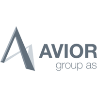 Avior Group AS logo, Avior Group AS contact details