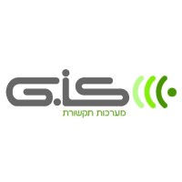 GIS Networking systems logo, GIS Networking systems contact details