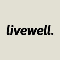 Livewell Health and Wellness logo, Livewell Health and Wellness contact details