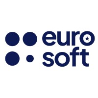 Eurosoft LLC logo, Eurosoft LLC contact details