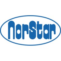 Norstar Aluminum Products Ltd logo, Norstar Aluminum Products Ltd contact details